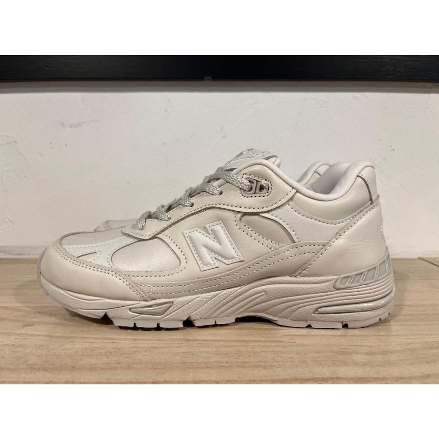 991シリーズ 【レディースモデル】【MADE IN ENGLAND】NEW BALANCE