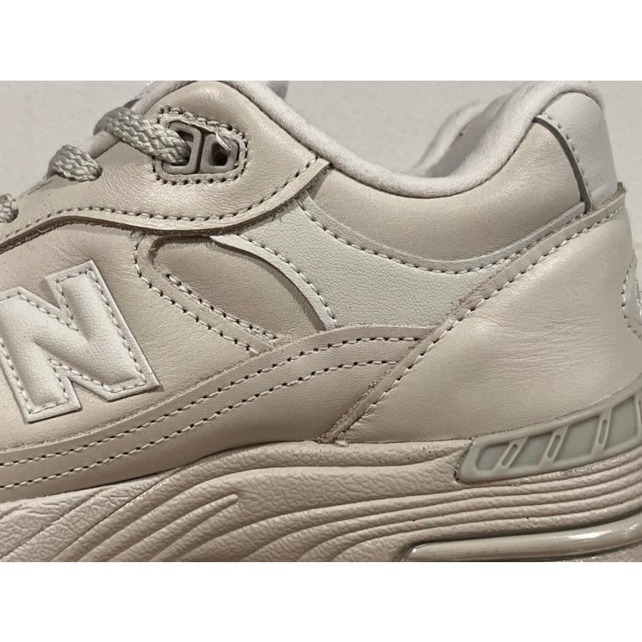 991シリーズ 【レディースモデル】【MADE IN ENGLAND】NEW BALANCE