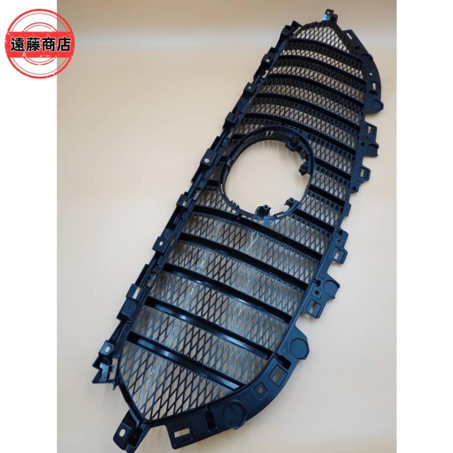 CX-5 KF CX-8 KG シグネチャーウイング カバーフロントグリル