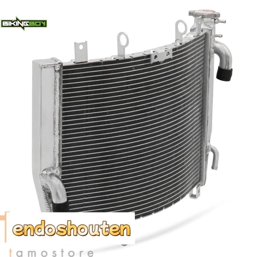 nsrmini ラジエータ NSR mini レーシングラジエター - T2Racing ON-LINE SHOP