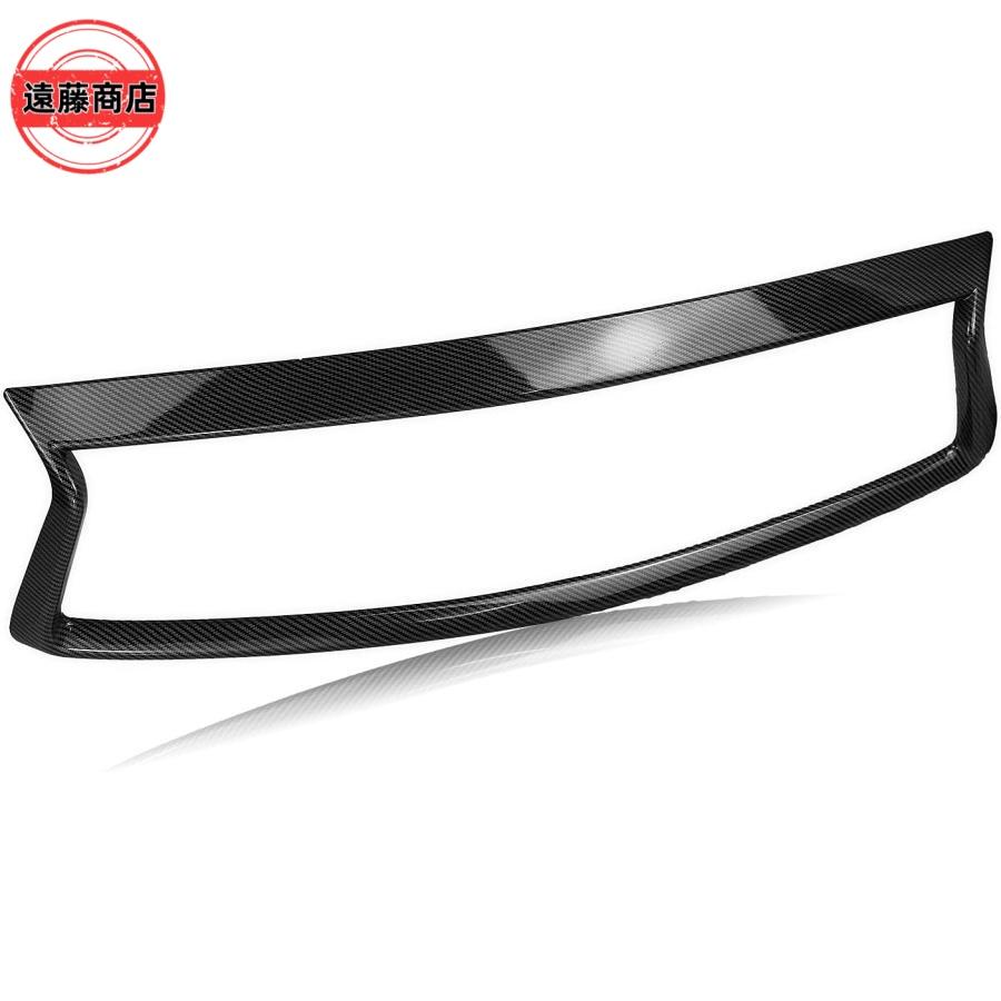 フロントグリル 新品未使用　残り３ スカイラインV35セダン前期中期【INFINITI】インフィニティG35