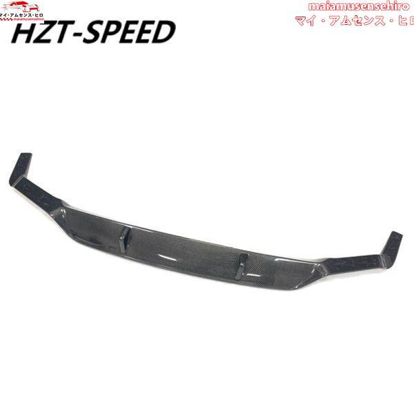 BMW M2 F87 純正キャタライザー BMW M2 F87 純正キャタライザー BMW