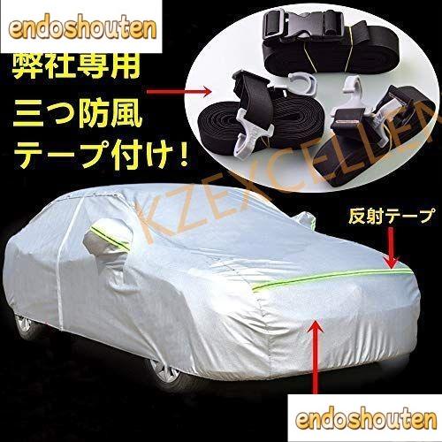 しろ ホンダ（HONDA）1996年 Live Dio ZX・マイナーチェンジの