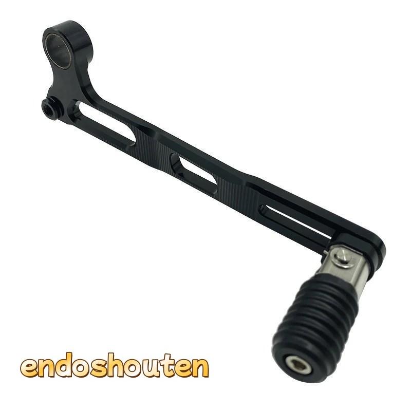 BMW G310GS 調整可 Folding ギア シフター G310 GS G 310GS G