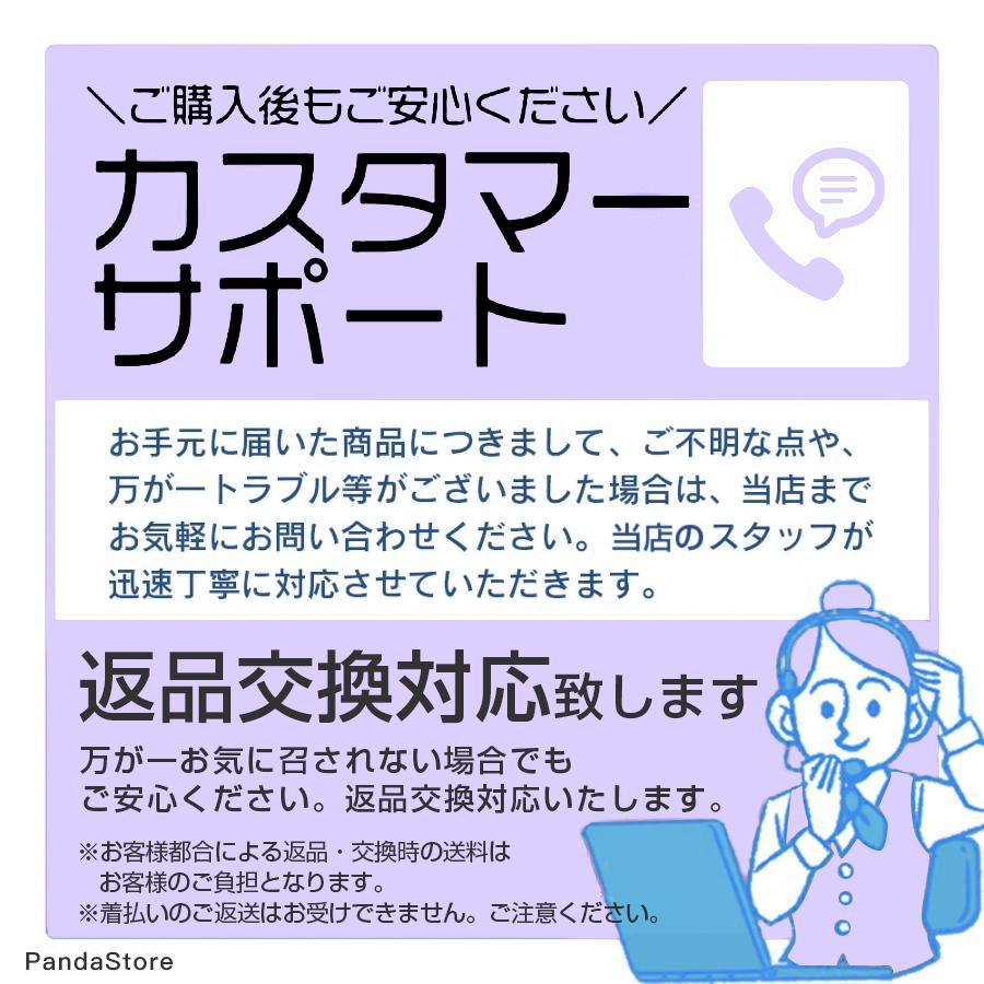 ハロウィン コスプレ マスク パーリースマイル ホラーマスク リアル 本格的 誕生日 室内 鑑賞 仮装 可愛い クリスマス用品 怖い 恐怖 渋い｜endou-store｜11