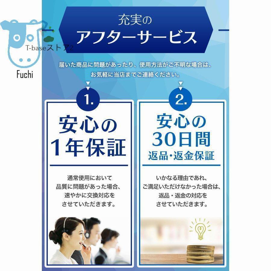 子供用 カメラ キッズカメラ トイカメラ 子供 デジタル カメラ ねこ 3200万画素 SHIROWA クリスマス プレゼント 誕生日 入学祝い｜endou-store｜18