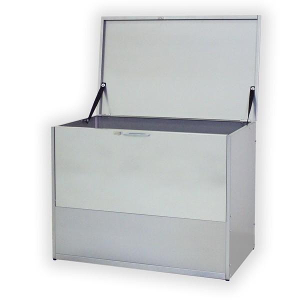 やすぽこさん専用 シアー楊柳ぽこぽこシャーリングトップス【メール便可／100