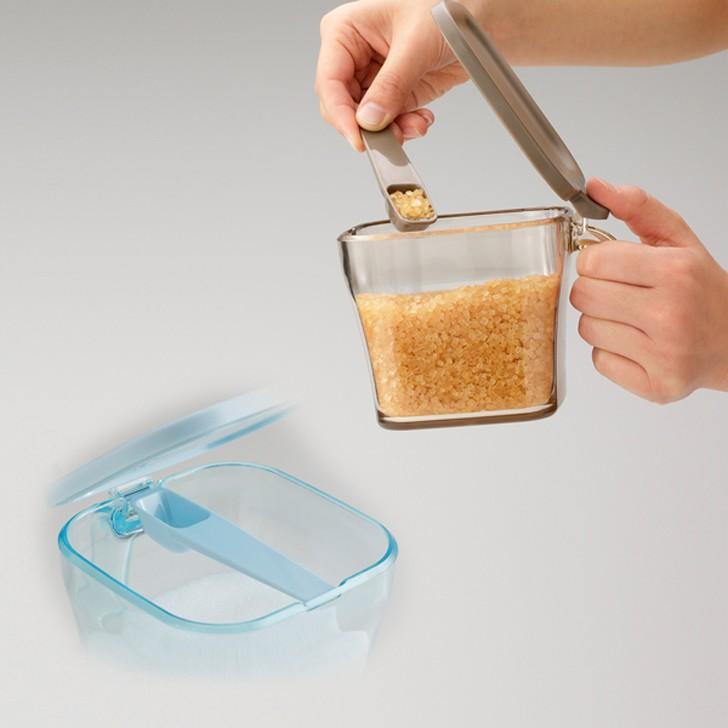 調味料ラック スパイスラック 日本燕三条製 キッチン収納 調味料ケース