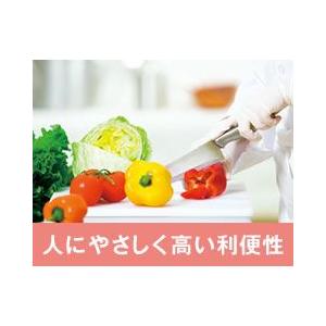 森永乳業 ピュアスター ミュークリーンII ノロウイルス 食中毒 森永乳業 ピュアスター ミュークリーンII ノロウイルス 食中毒
