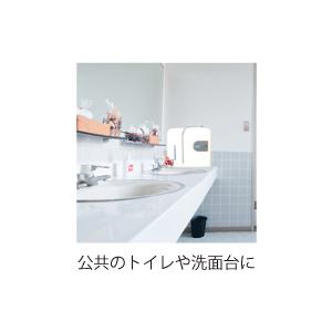 森永乳業 ピュアスター ミュークリーンII ノロウイルス 食中毒 森永乳業 ピュアスター ミュークリーンII ノロウイルス 食中毒