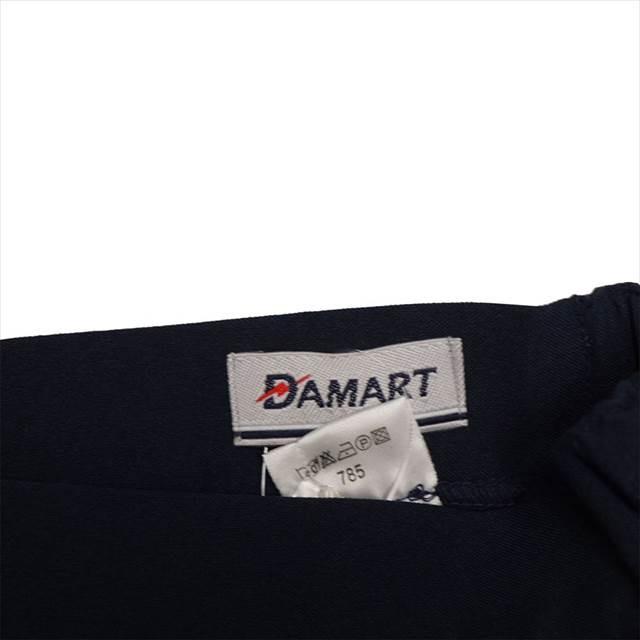 Damart（ダマール）COLLECTION-I プリーツスカート ウエストゴム |  | 04