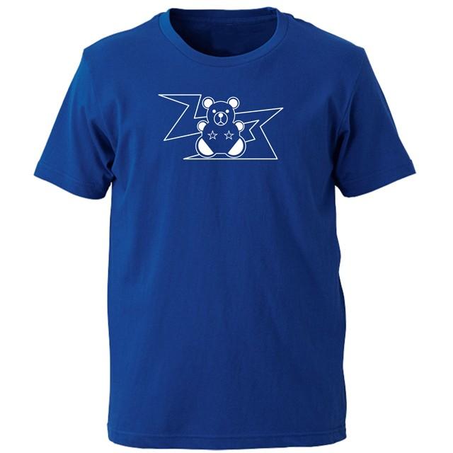 JASDF]航空自衛隊 第203飛行隊(千歳基地)(ver2) Tシャツ : エナー