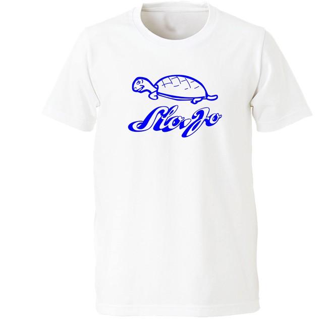 ノーズアート　B17 - Slo Jo Nose　Tシャツ｜ener｜04