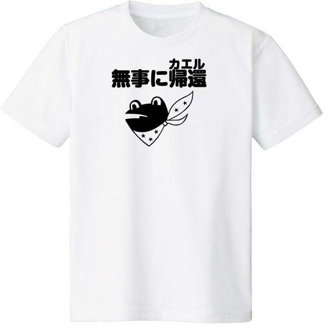 JASDF]航空自衛隊 第301飛行隊(旧デザインver4)(百里基地) ドライT