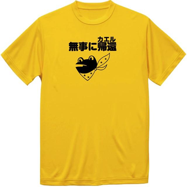 JASDF]航空自衛隊 第301飛行隊(旧デザインver4)(百里基地) ドライT