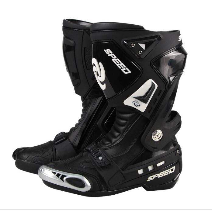Riding Tribe バイクブーツ レーシングブーツ オンロードブーツ Riding Tribe バイクブーツ レーシングブーツ オンロードブーツ