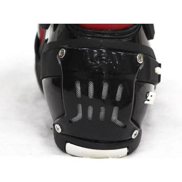 Riding Tribe バイクブーツ レーシングブーツ オンロードブーツ