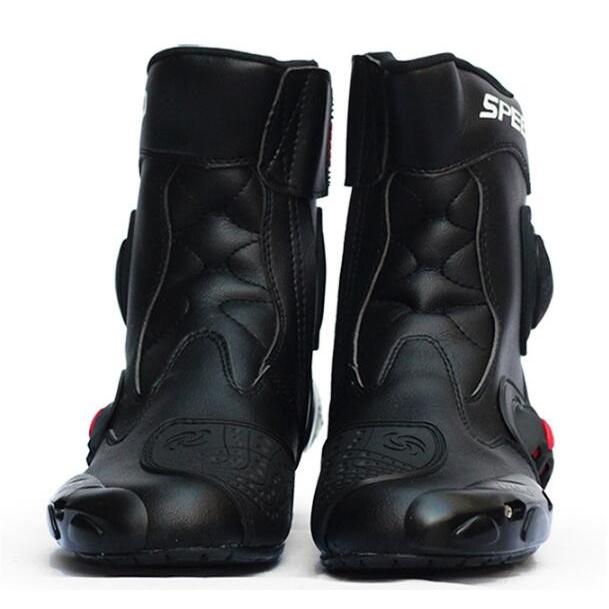 Riding Tribe バイクブーツ レーシングブーツ オンロードブーツ Riding Tribe バイクブーツ レーシングブーツ オンロードブーツ