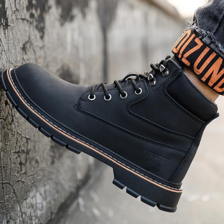 安全靴 作業靴 メーズ レディース スニーカー 鋼先芯入れ セーフティーシューズ 通気性 耐油 耐滑 軽量 刺す叩く防止 おしゃれ ハイキングシューズ |  | 12