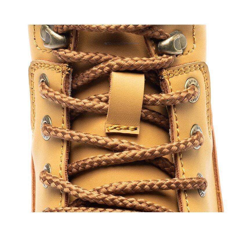 安全靴 作業靴 メーズ レディース スニーカー 鋼先芯入れ セーフティーシューズ 通気性 耐油 耐滑 軽量 刺す叩く防止 おしゃれ ハイキングシューズ |  | 05