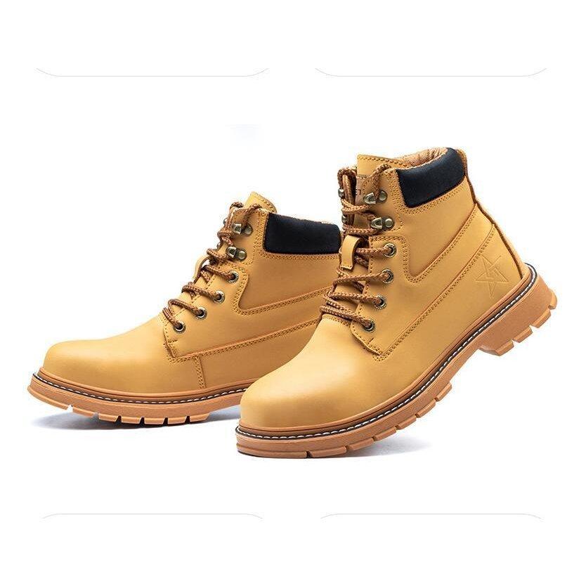 安全靴 作業靴 メーズ レディース スニーカー 鋼先芯入れ セーフティーシューズ 通気性 耐油 耐滑 軽量 刺す叩く防止 おしゃれ ハイキングシューズ |  | 06