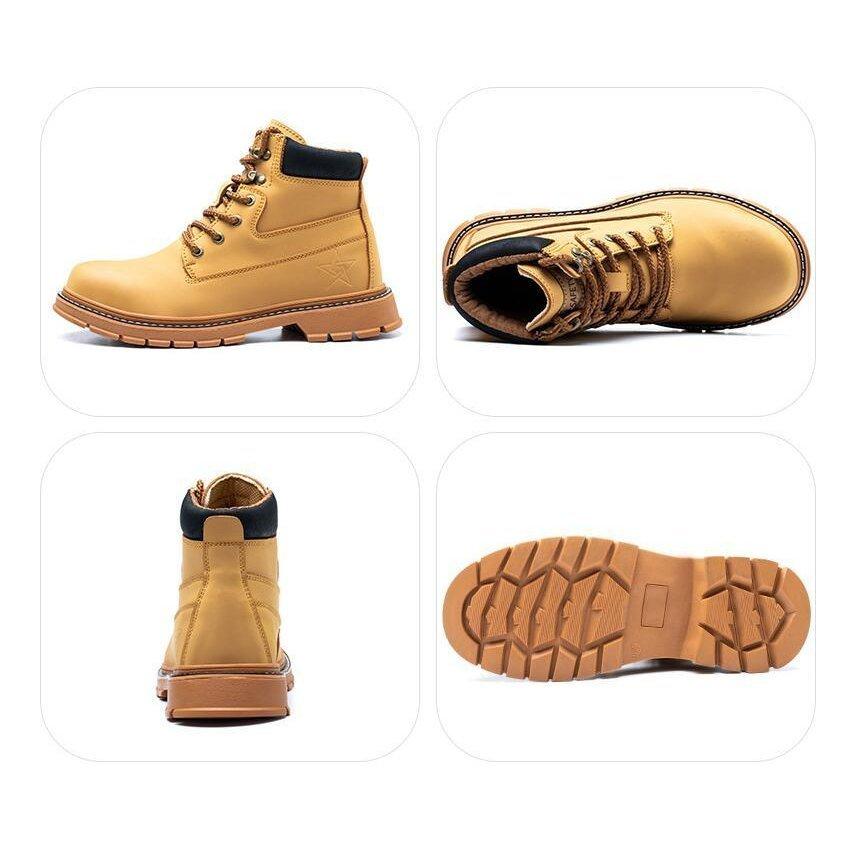 安全靴 作業靴 メーズ レディース スニーカー 鋼先芯入れ セーフティーシューズ 通気性 耐油 耐滑 軽量 刺す叩く防止 おしゃれ ハイキングシューズ |  | 09