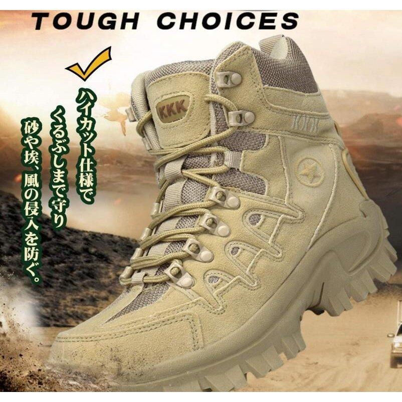 burton バートン serowスノーボードブーツ 男性用 早期購入】BURTON