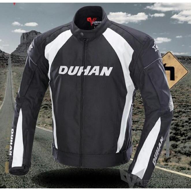 バイクジャケット ライダースジャケット バイク ウェア プロテクター