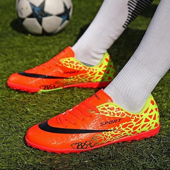 フットサルシューズとトレーニングウェアセット トレーニング・フットサルシューズ | ABC-MART 【公式通販】