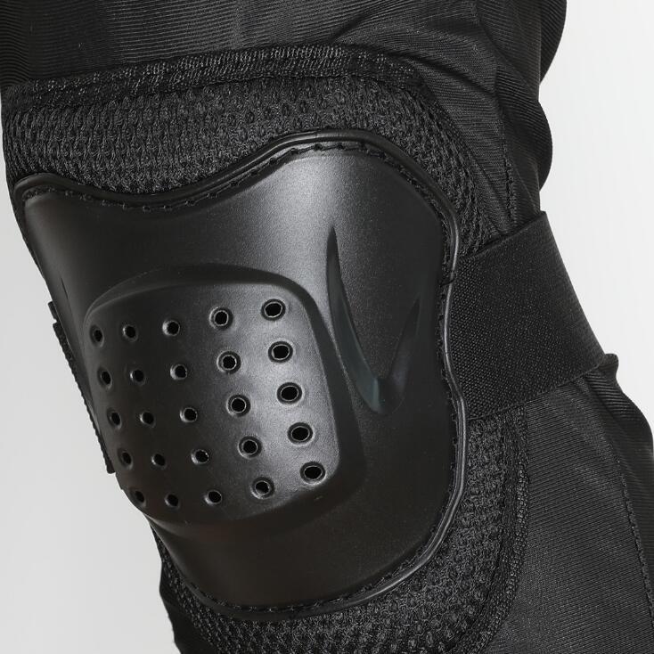 バイクパンツ メンズ 春夏秋 メッシュ ライディング レーシング ツーリング バイク用 3シーズン 防風耐磨 プロテクター装備 |  | 05