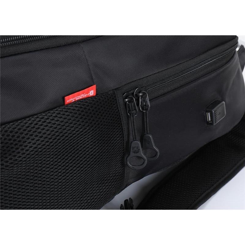 バイクジャケット ライダースジャケット バイク ウェア プロテクター装備 防水 防風 防寒4シーズン 春 夏 秋 冬 GHOST Racing M-3XL |  | 16