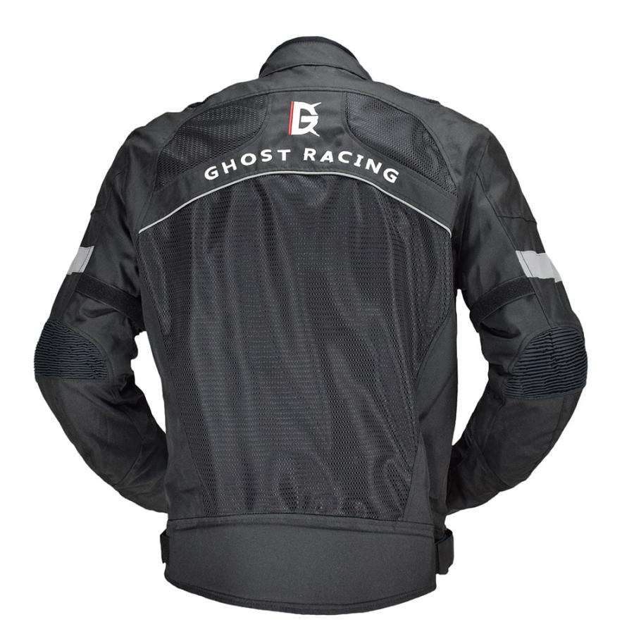 バイク用 メンズ ジャケット&パンツ上下セット オールシーズン バイク用 メンズ ジャケット&パンツ上下セット オールシーズン