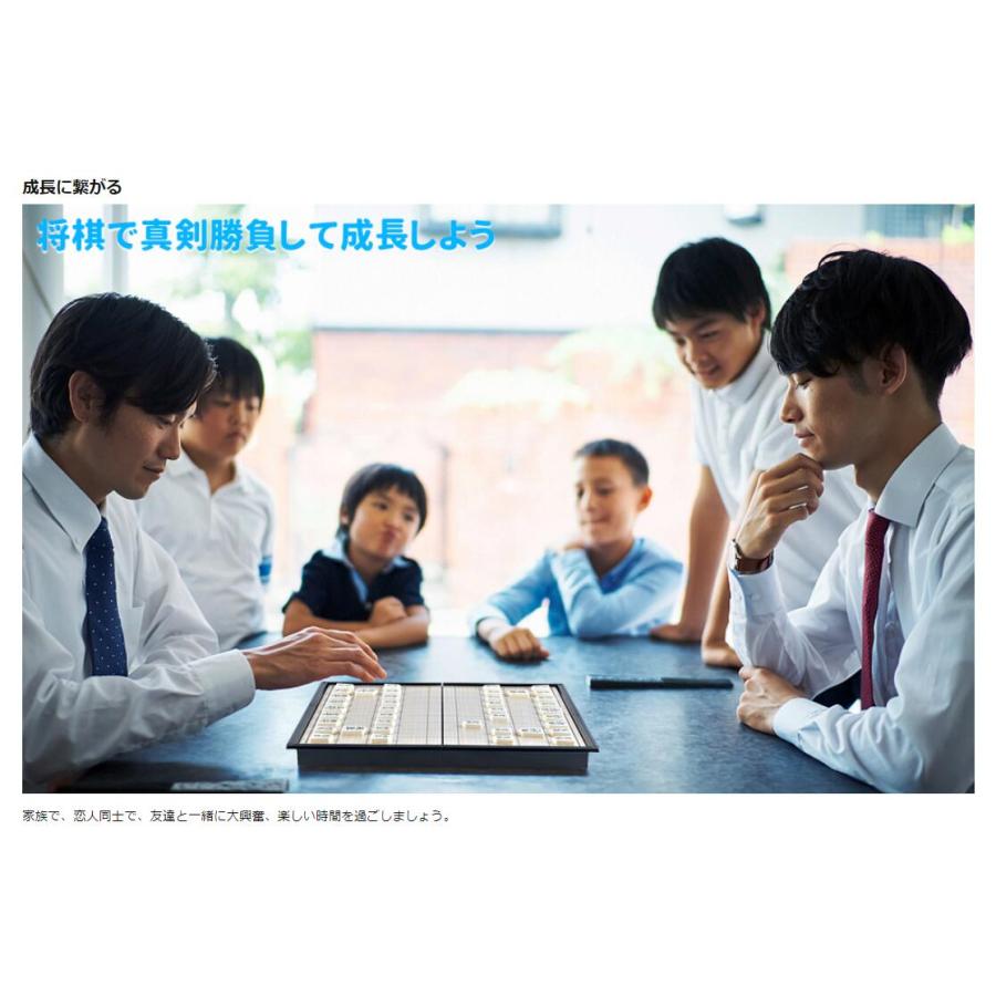 将棋セット 折りたたみ式将棋盤 マグネット付き駒 コンパクト 将棋セット 折りたたみ式将棋盤 マグネット付き駒 コンパクト