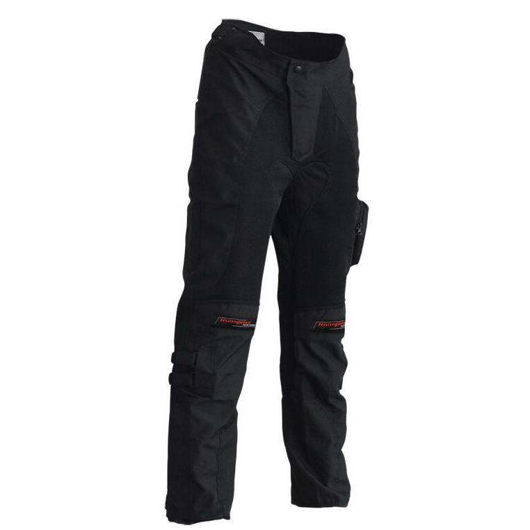 バイクパンツ メンズ 春夏秋 メッシュ ライディング レーシング バイクパンツ メンズ 春夏秋 メッシュ ライディング レーシング