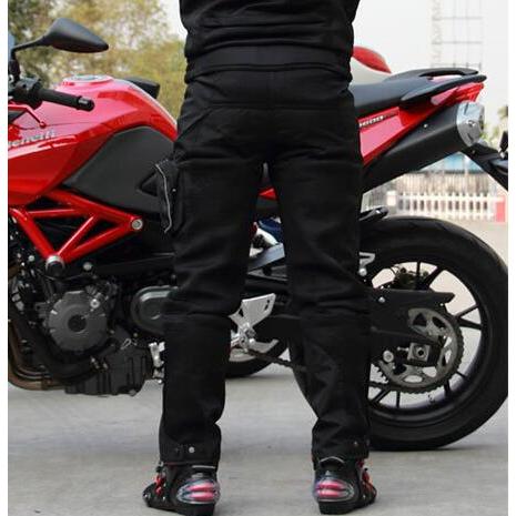 バイクパンツ メンズ 春夏秋 メッシュ ライディング レーシング バイクパンツ メンズ 春夏秋 メッシュ ライディング レーシング