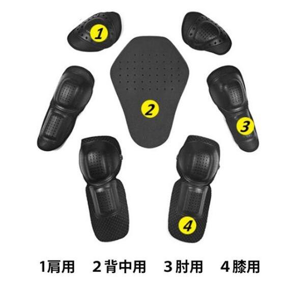 M*a様 【美品/送料込み】Armadaジャケットとパンツセット 防水力/保温性 防水防寒パンツ(G412-099) | gol. ONLINE STORE