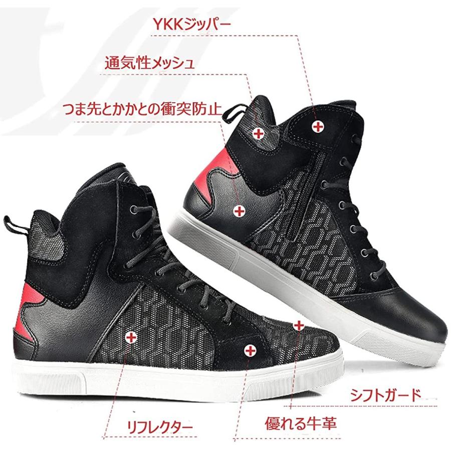 シューティングブーツ クーポン】【Onitsuka Tiger】RINKAN BOOT PF(502697955