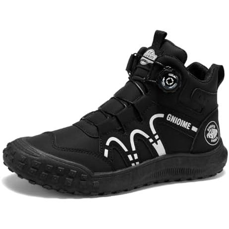 HYOD ライディングブーツ　黒27cm Yahoo!オークション -「ヒョウドウ hyod ブーツ」(靴) (バイク