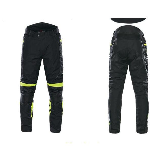 CPＧ　防寒パンツ CPG 防寒パンツ 楽天市場】メンズ バイク用 秋冬 防風 防寒 裏