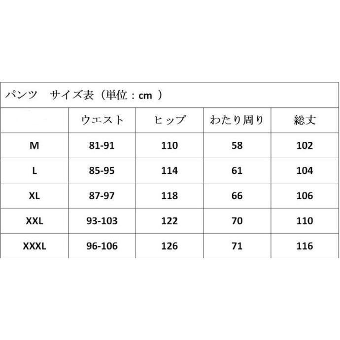 バイクパンツ 防風 ライダーパンツ レーシング ツーリング オール