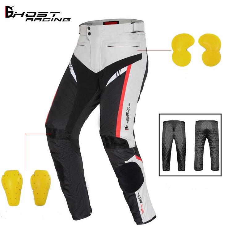 カケピー、バイク用、メッシュパンツ カケピー、バイク用、メッシュパンツ バイクパンツ メンズ 春夏