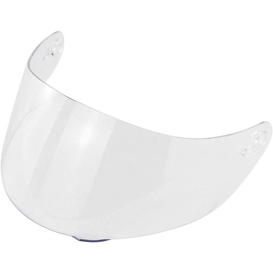 SOMAN960 専用シールド |  | 02