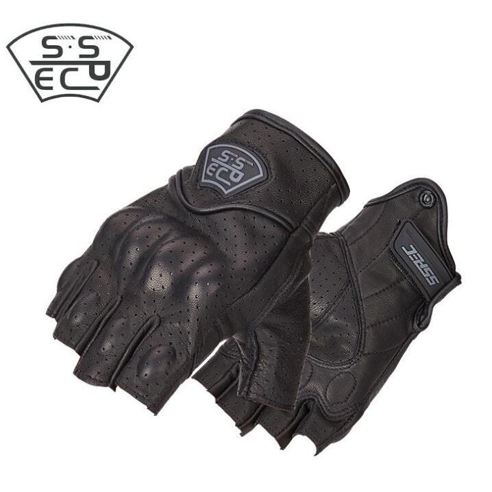 中古 Wenass 400 L/9 グローブ 手袋 バイク サイクリング 自転車 サイクリンググローブ 自転車 手袋 サイクルグローブ バイク