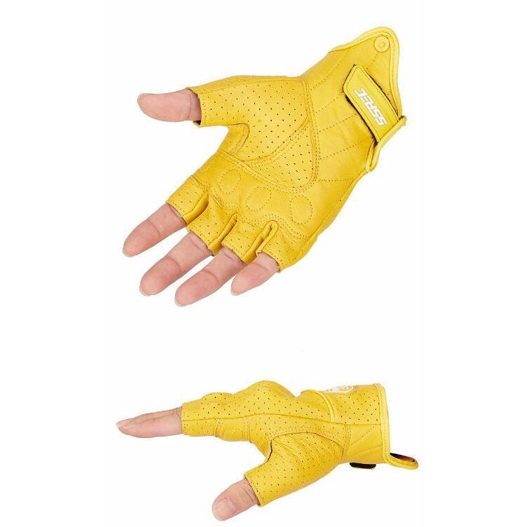 サイクリンググローブ 自転車 手袋 サイクルグローブ バイク