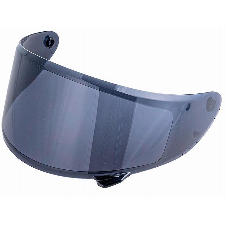 A10-VF-602 専用シールド | 