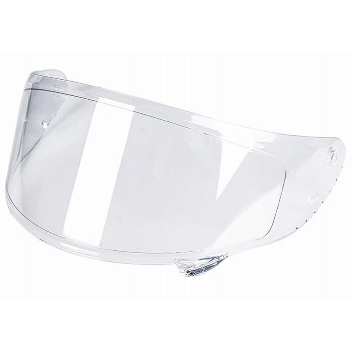 A10-VF-602 専用シールド : ENERG ヤフーショップ - 通販 - Yahoo