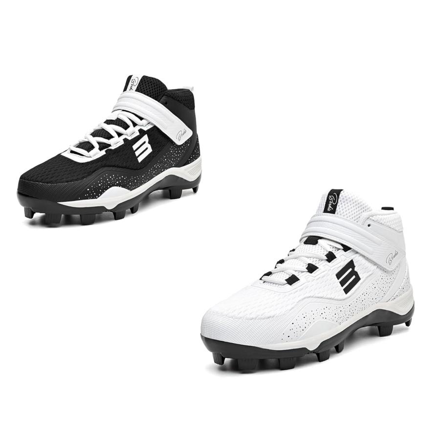 野球スパイク メンズ 野球シューズ ジュニア 野球 トレーニング