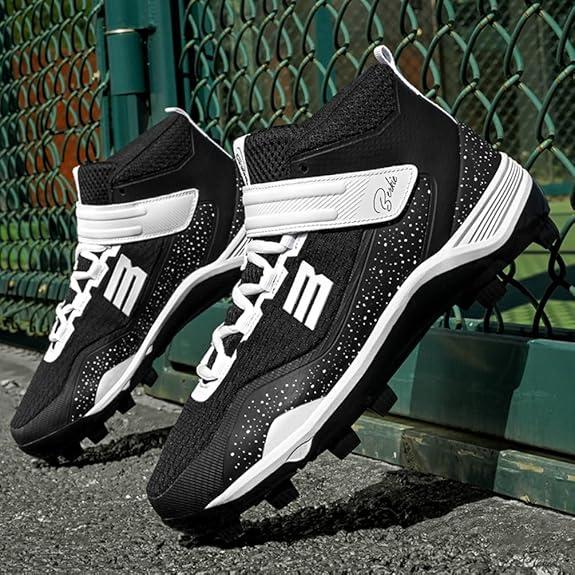 野球スパイク メンズ 野球シューズ ジュニア 野球 トレーニング