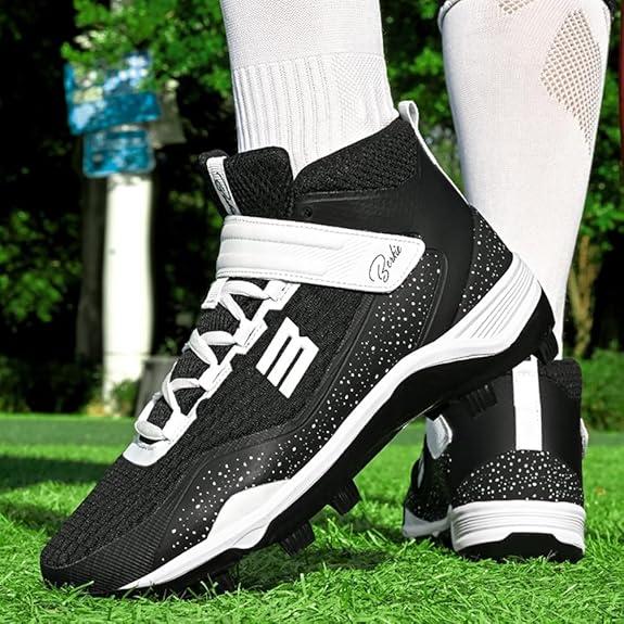 野球スパイク メンズ 野球シューズ ジュニア 野球 トレーニング