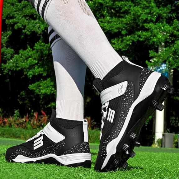 野球スパイク メンズ 野球シューズ ジュニア 野球 トレーニング